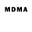 MDMA молли strl b