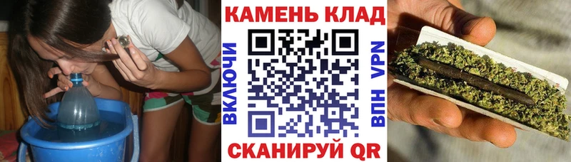 гидра рабочий сайт  Ивантеевка  ГАШИШ убойный 