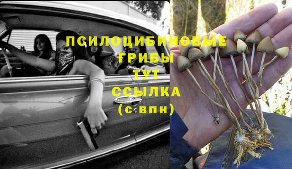 соль курить ск Абаза