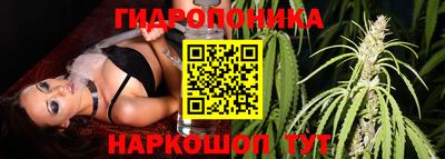 первитин Краснознаменск